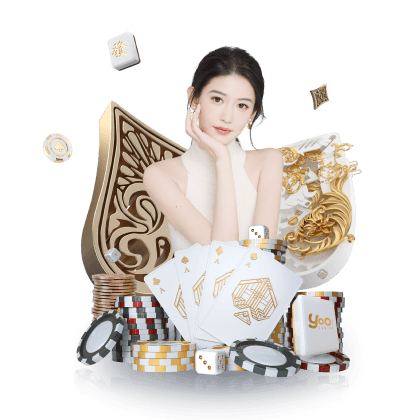 悟空体育 “园林管理乏力：探析公园绿化不足的原因”