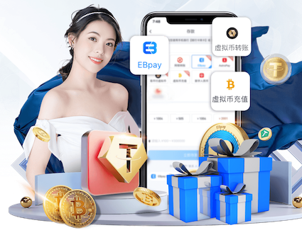 悟空下载app官网 管控难题层出不穷：苏州园林管理能否赶上城市的脚步？