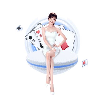 悟空·体育官网入口 2公顷园林景观设计